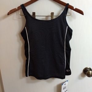 Pearl Izumi Ultrastar Tank/Cami